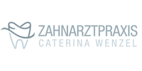 Logo von Zahnarztpraxis Caterina Wenzel