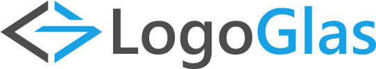 Logo von LogoGlas
