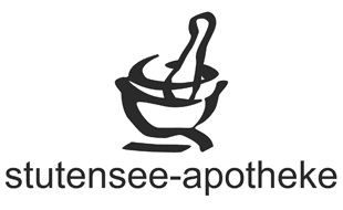 Logo von Stutensee-Apotheke Dr. Karl-Heinz Neubauer