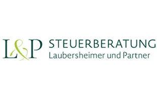 Logo von Laubersheimer & Partner Steuerberatung PartmbB