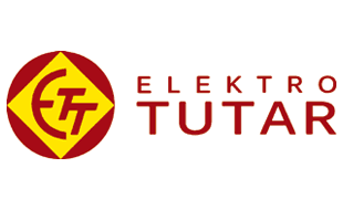 Logo von ETT T. Tutar
