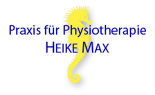 Logo von Max Heike