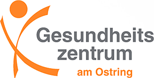 Logo von Gesundheitszentrum am Ostring