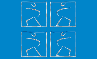 Logo von I. Steinbrenner Physiotherapie