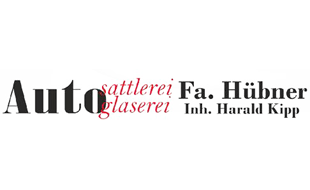 Logo von Hübner Friedrich e.K.