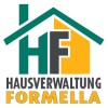 Logo von Formella Hausverwaltung