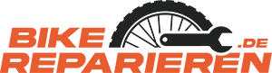 Logo von bike-angebot GmbH & Co. KG