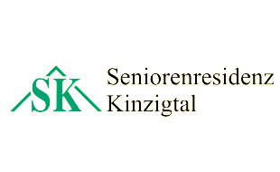 Logo von Sozialstation Kinzigtal