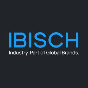 Logo von Ibisch GmbH