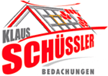Logo von Schüssler Klaus GmbH i.L.