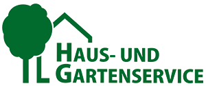 Logo von Adam Gartenservice Karlsruhe