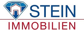 Logo von STEIN Immobilien Walldorf