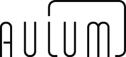 Logo von Psychologische Praxis AULUM, Markus Látzina