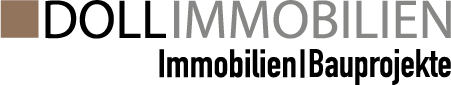 Logo von Alexander Doll Immobilien GmbH