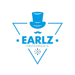 Logo von EARLZ GmbH