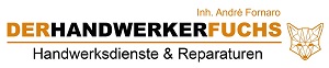 Logo von Der Handwerkerfuchs