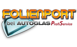 Logo von A-P-S Autoglas-ProfiService
