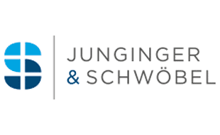 Logo von Junginger & Schwöbel