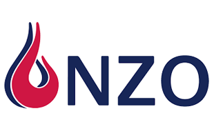 Logo von Nephrologisches Zentrum Offenburg