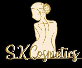 Logo von S.K Cosmetics