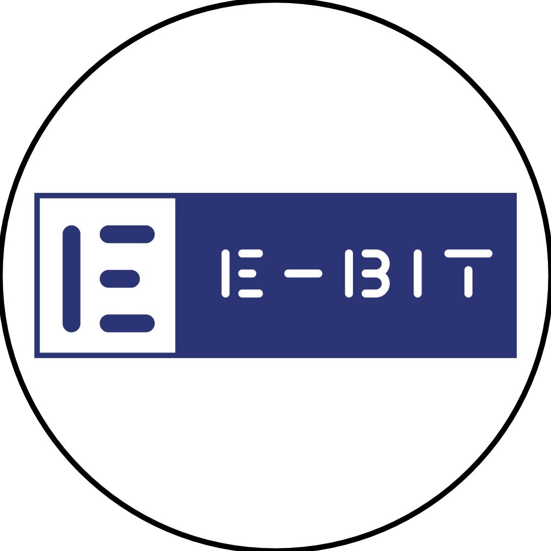 Logo von Endres Business IT