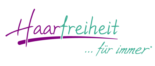 Logo von Haarfreiheit Ludwigshafen