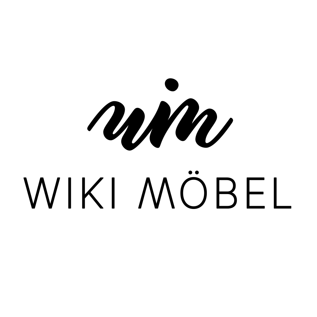Logo von Wiki Möbel GmbH