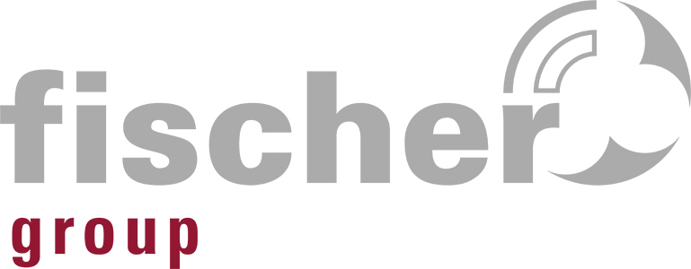 Logo von Fischer Edelstahlrohre GmbH