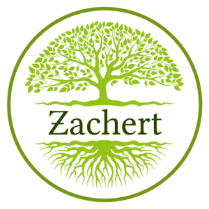 Logo von Zachert Friederike Bestattungsdienst