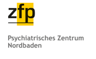 Logo von Zentrum für Psychische Gesundheit Schwetzingen