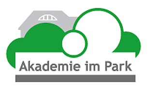 Logo von Akademie im Park Psychiatrisches Zentrum Nordbaden