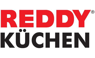 Logo von REDDY Küchen
