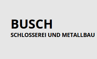Logo von Busch Ingbert