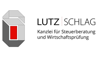 Logo von Kanzlei Lutz Schlag