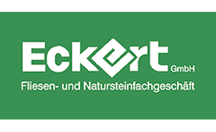Logo von Eckert GmbH
