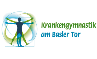 Logo von Krankengymnastikpraxis Massage Praxis Am Baslertor Anne Heidenbauer