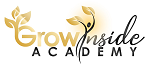 Logo von Grow Inside Academy