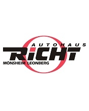 Logo von Autowerkstatt Enzkreis