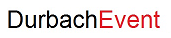 Logo von Durbach Event