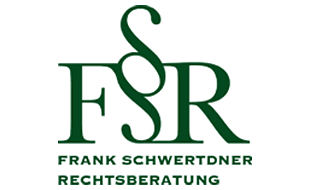 Logo von Schwerdtner Frank