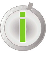 Logo von Ingenieurbüro Dr. Ostlender