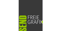 Logo von Uta Send |  Freie Grafik