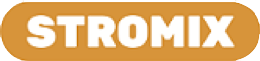 Logo von STROMIX GmbH