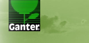 Logo von GANTER OHG Baumschule