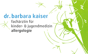 Logo von Kaiser Barbara