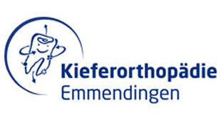 Logo von Helling Thomas Dr.
