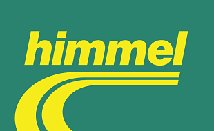 Logo von Himmel Bau GmbH & Co. KG