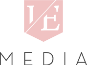 Logo von IE-Media Webdesign