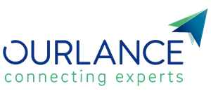Logo von OURLANCE Consulting GmbH