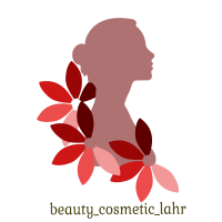 Logo von beauty_cosmetic_ lahr